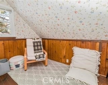 301 E Barker - Photo Thumbnail 11