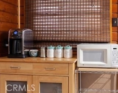 301 E Barker - Photo Thumbnail 7