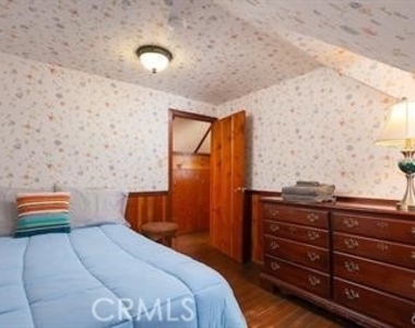 301 E Barker - Photo Thumbnail 12