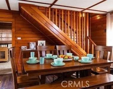 301 E Barker - Photo Thumbnail 3