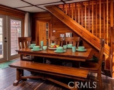 301 E Barker - Photo Thumbnail 2