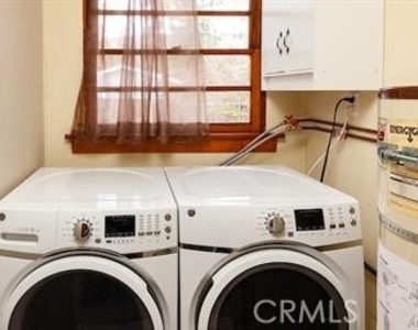 301 E Barker - Photo Thumbnail 8