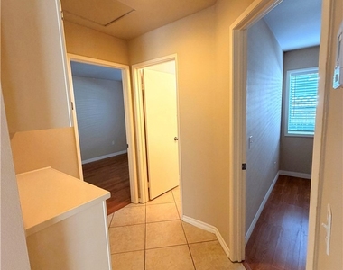 31094 Ruidosa - Photo Thumbnail 14