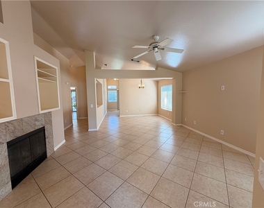 31094 Ruidosa - Photo Thumbnail 4