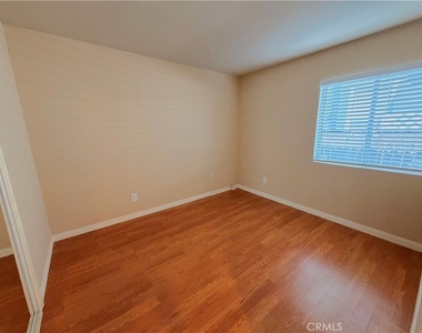 31094 Ruidosa - Photo Thumbnail 12