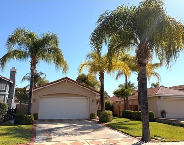 31094 Ruidosa - Photo Thumbnail 1