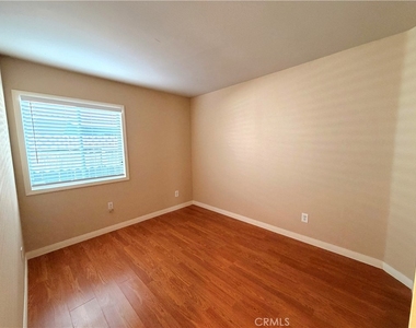 31094 Ruidosa - Photo Thumbnail 11