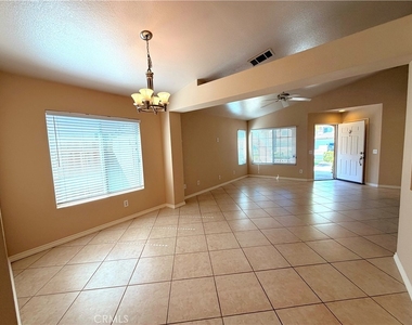 31094 Ruidosa - Photo Thumbnail 5