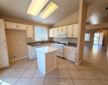 31094 Ruidosa - Photo Thumbnail 7