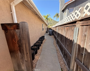 31094 Ruidosa - Photo Thumbnail 16