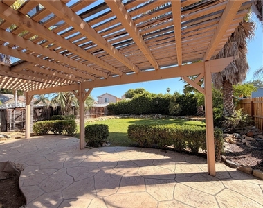 31094 Ruidosa - Photo Thumbnail 15