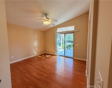 31094 Ruidosa - Photo Thumbnail 9
