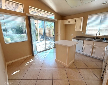31094 Ruidosa - Photo Thumbnail 8