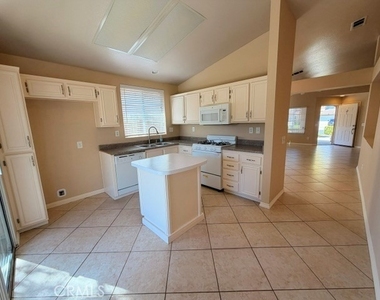 31094 Ruidosa - Photo Thumbnail 6
