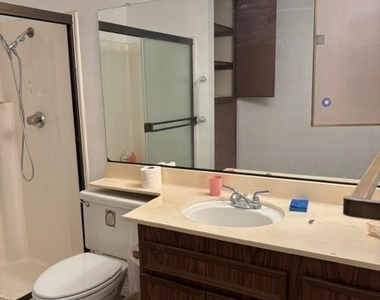 1344 Sierra Seneca - Photo Thumbnail 4