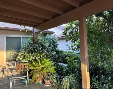1344 Sierra Seneca - Photo Thumbnail 2
