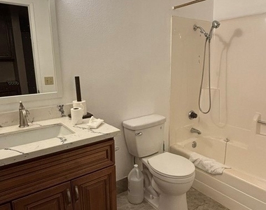 1344 Sierra Seneca - Photo Thumbnail 10