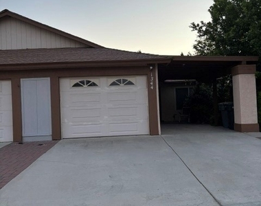 1344 Sierra Seneca - Photo Thumbnail 18