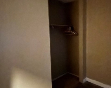 1344 Sierra Seneca - Photo Thumbnail 9