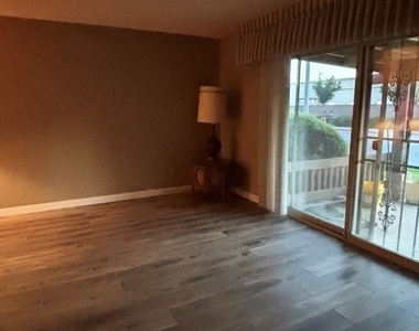 1344 Sierra Seneca - Photo Thumbnail 16