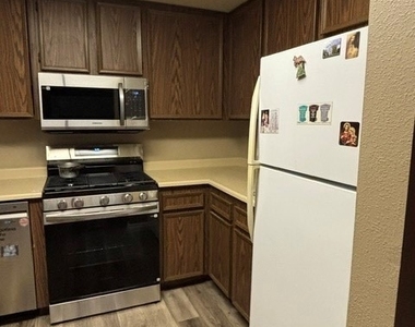 1344 Sierra Seneca - Photo Thumbnail 15