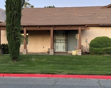 1344 Sierra Seneca - Photo Thumbnail 20