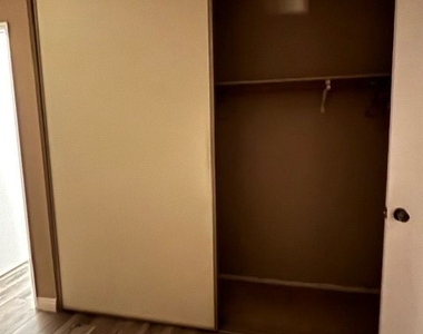 1344 Sierra Seneca - Photo Thumbnail 6