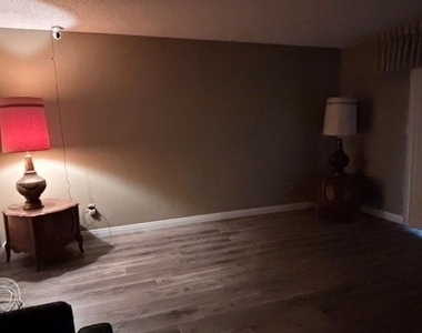 1344 Sierra Seneca - Photo Thumbnail 11