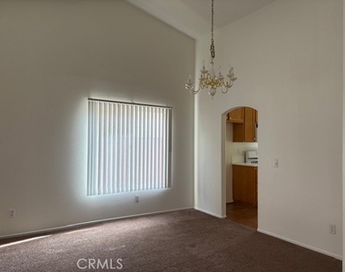 1066 Birch Lane - Photo Thumbnail 1