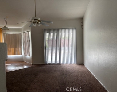 1066 Birch Lane - Photo Thumbnail 3