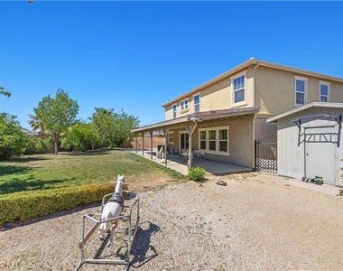 43023 Artesia Court - Photo Thumbnail 26