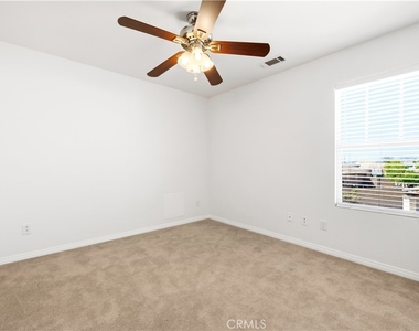 43023 Artesia Court - Photo Thumbnail 17