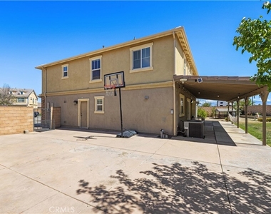 43023 Artesia Court - Photo Thumbnail 22