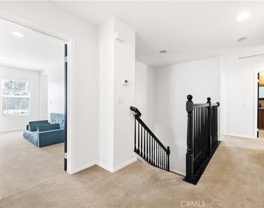 43023 Artesia Court - Photo Thumbnail 10