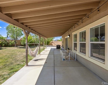43023 Artesia Court - Photo Thumbnail 28