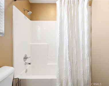 43023 Artesia Court - Photo Thumbnail 15