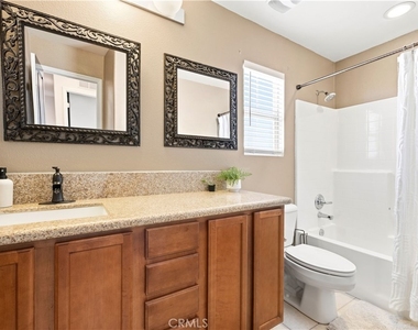 43023 Artesia Court - Photo Thumbnail 14
