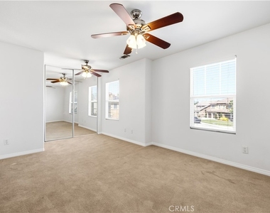 43023 Artesia Court - Photo Thumbnail 12
