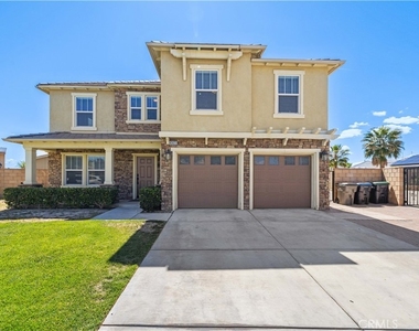 43023 Artesia Court - Photo Thumbnail 1