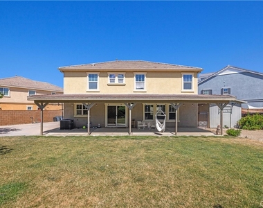 43023 Artesia Court - Photo Thumbnail 25