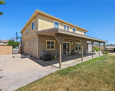 43023 Artesia Court - Photo Thumbnail 23