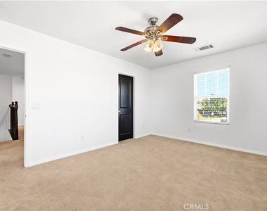 43023 Artesia Court - Photo Thumbnail 19