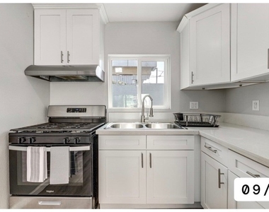 1816 W 22nd - Photo Thumbnail 12