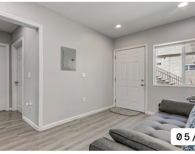 1816 W 22nd - Photo Thumbnail 2