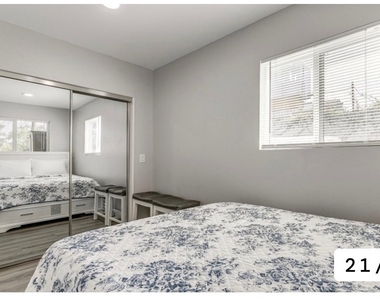 1816 W 22nd - Photo Thumbnail 3