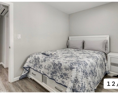1816 W 22nd - Photo Thumbnail 11