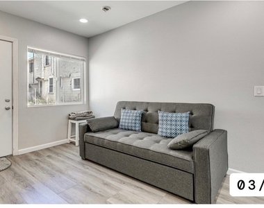 1816 W 22nd - Photo Thumbnail 16