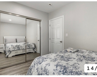 1816 W 22nd - Photo Thumbnail 9