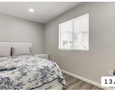 1816 W 22nd - Photo Thumbnail 10
