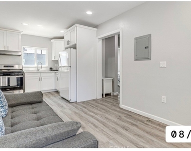 1816 W 22nd - Photo Thumbnail 13